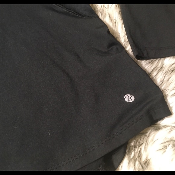 BALLY / large/fleece inside - Picture 3 of 7